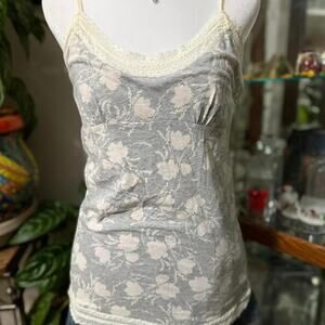Vintage y2k american eagle